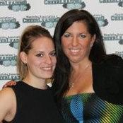 Lindsay Sprange's photo