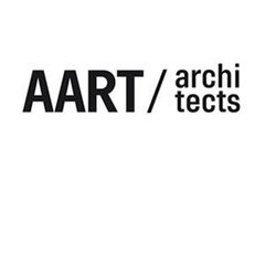 AART architects