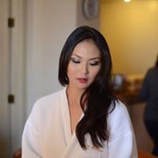 Foto von Mayumi Naoe