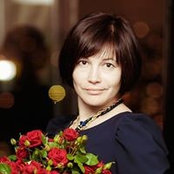 Foto de арлюкова юлия
