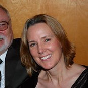 Fern Shumway's photo
