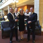 Katie Turner's photo