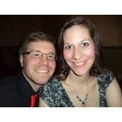 Kasey Steiner's photo