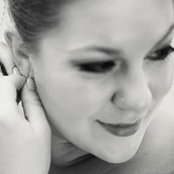 Foto von Erin Schon