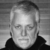 Michael White's photo