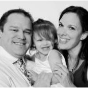 Brent Lathrop's photo