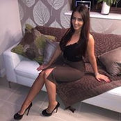 Gina Bruney's photo