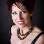 Ann Brewer's photo