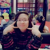 Du My's photo