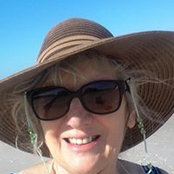 Gail Tucker's photo
