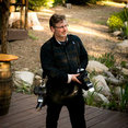 Louis G. Weiner Photography's profile photo