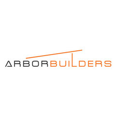 Arbor Builders