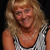 Judith Levesque's photo
