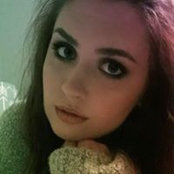 Maddie Mee's photo