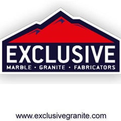 Exclusive Granite & Marble Designs INC.