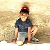 Donna A Osborne's photo