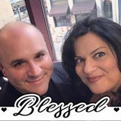 Patricia Terra's photo
