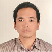 Jonas Santos's photo