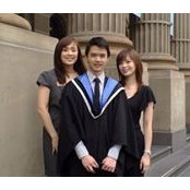 Tan Alice's photo