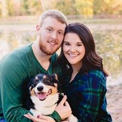 Maggie Cox's photo