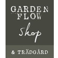 Garden flow Shop & Trädgård