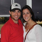 Foto von John & Alyssa Kinley