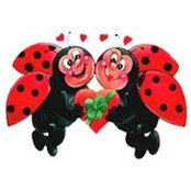 Jackie Creech's photo