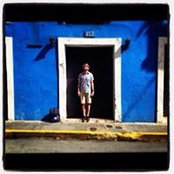 Gareth Cox's photo