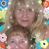 Donna Millss foto