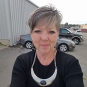Teresa Kellems's photo