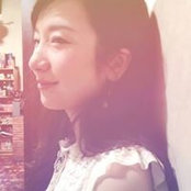 Foto von Sachi Hamamoto