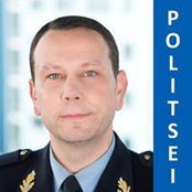 Ivo Utsars billede