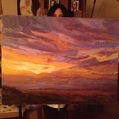 Lorraine Alexander's photo