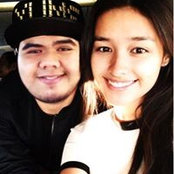 Mau Ortiz's photo