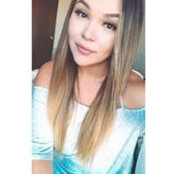 Jasmine Greene's photo