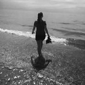 Marcie May's photo