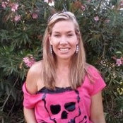Kimberlee Kenner-Yates's photo