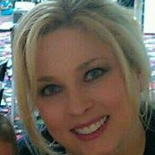 Paula Kennedy Broom's photo
