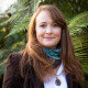 Tracey Parker Landscape Design Ltd Tracey Parker Landscape Design Ltd