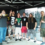 David Forsyth's photo