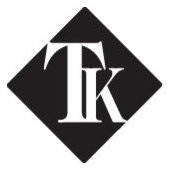 Thomas Kay Flooring Interiors M Or Us 97302 Thomas Kay Flooring Interiors