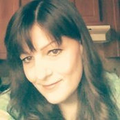 Laslie Shockley's photo