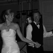 Paul Cifka's photo