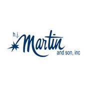 H.J. Martin and Son's photo