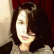 Наталия Герра's photo