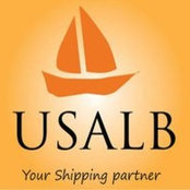 Usalb Shipping's photo