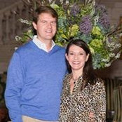 Christina Varnedoe's photo