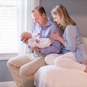 Tracy Gowen's photo