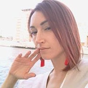 Nadejda K's photo