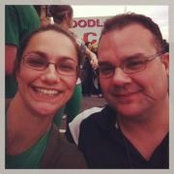 Rebecca McCrady's photo